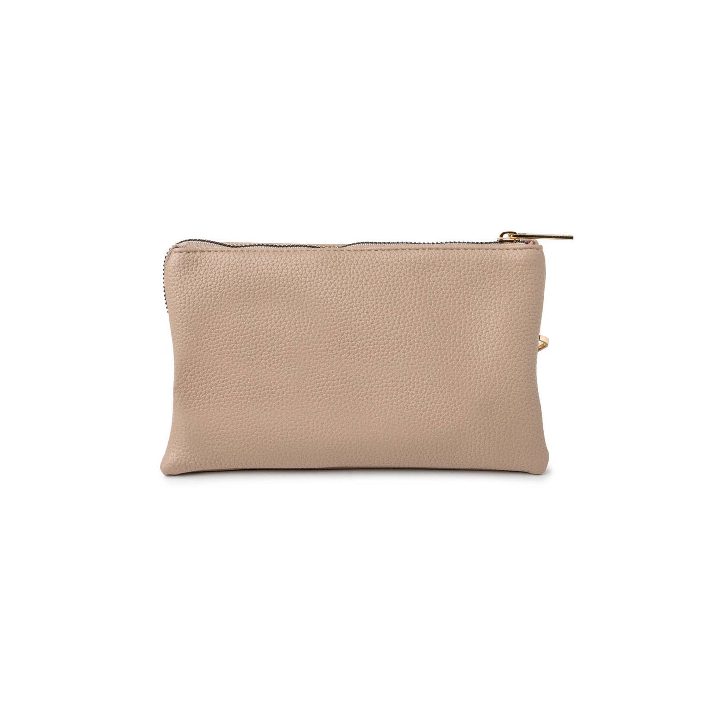 Kedzie® Eclipse Convertible Wallet Crossbody – 2-in-1 Wristlet & Crossbody