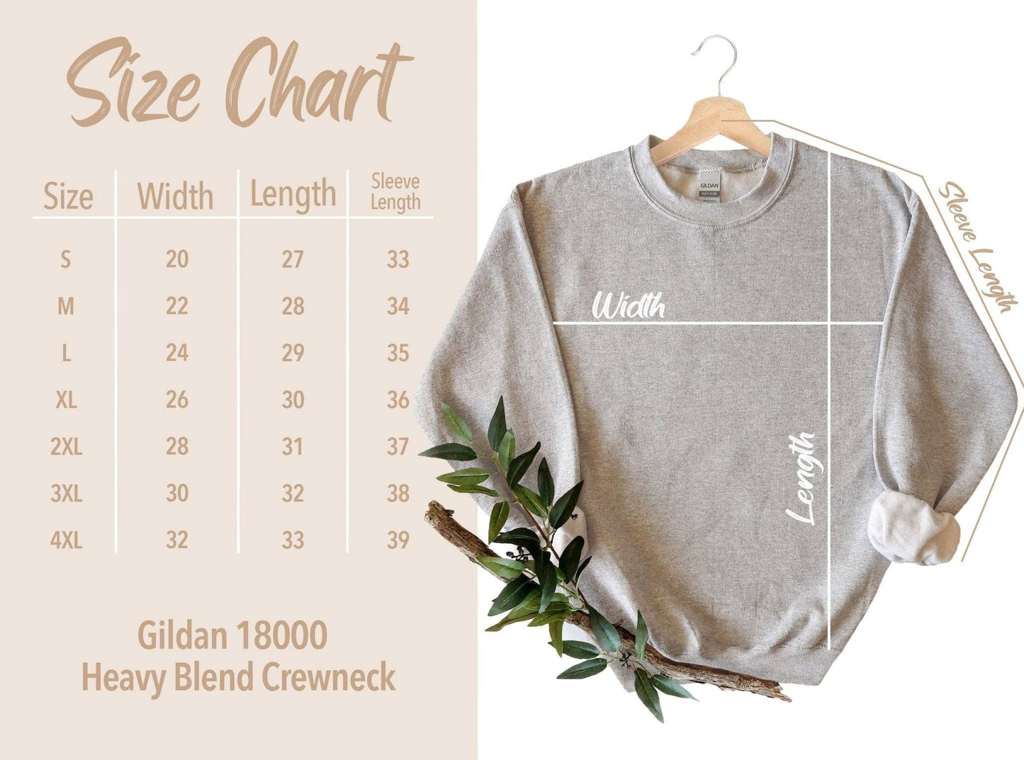 Western Leopard Cow Skull Crewneck Sweatshirt – Trendy Western Boho Style