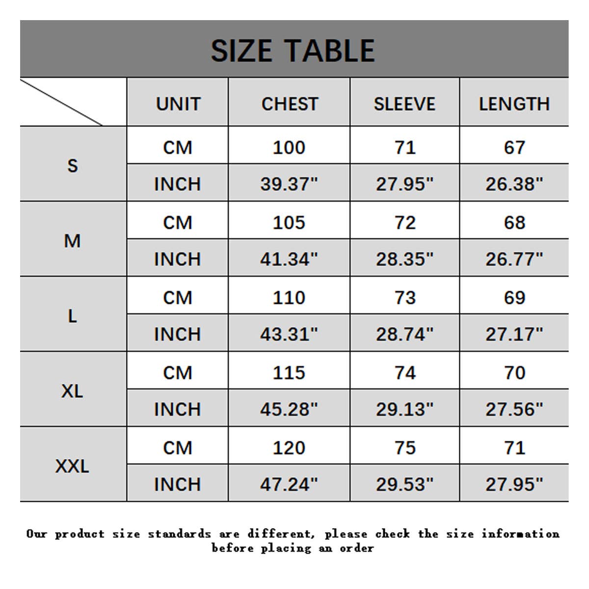 Women’s Ribbed Pocket Pullover Hoodie LOOSE fit