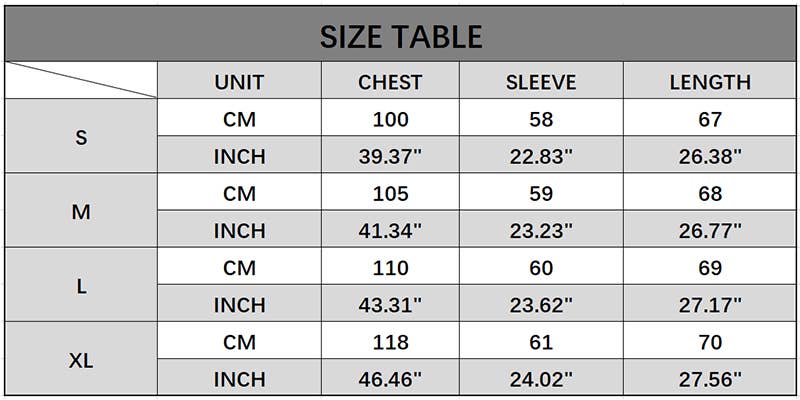 Women’s Buttoned V-Neck Casual Tee