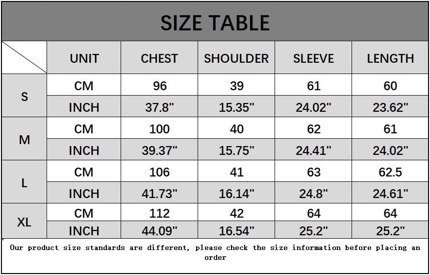 Cut-Out V-Neck Pullover Sweater